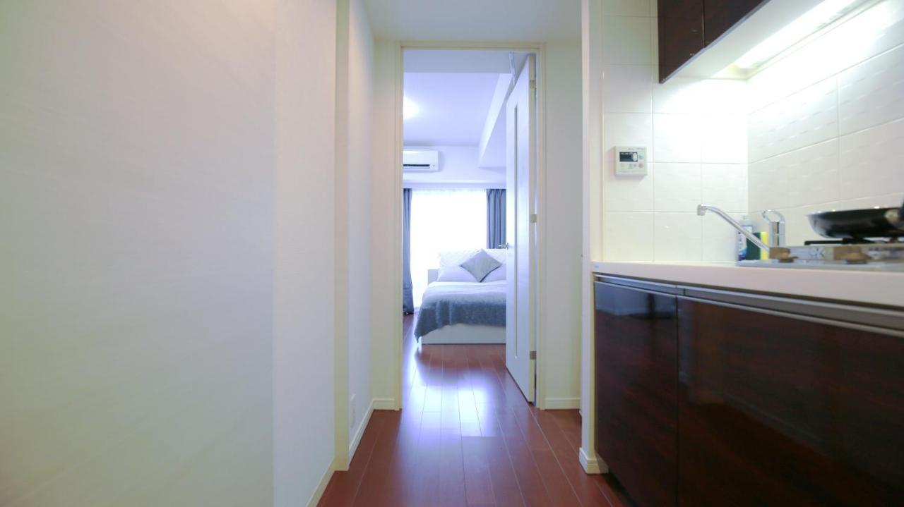 3min Walk To Jr Okubu Sta. Boy4 * 東京都